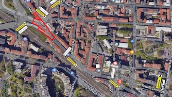 Chiusura_asfaltatura