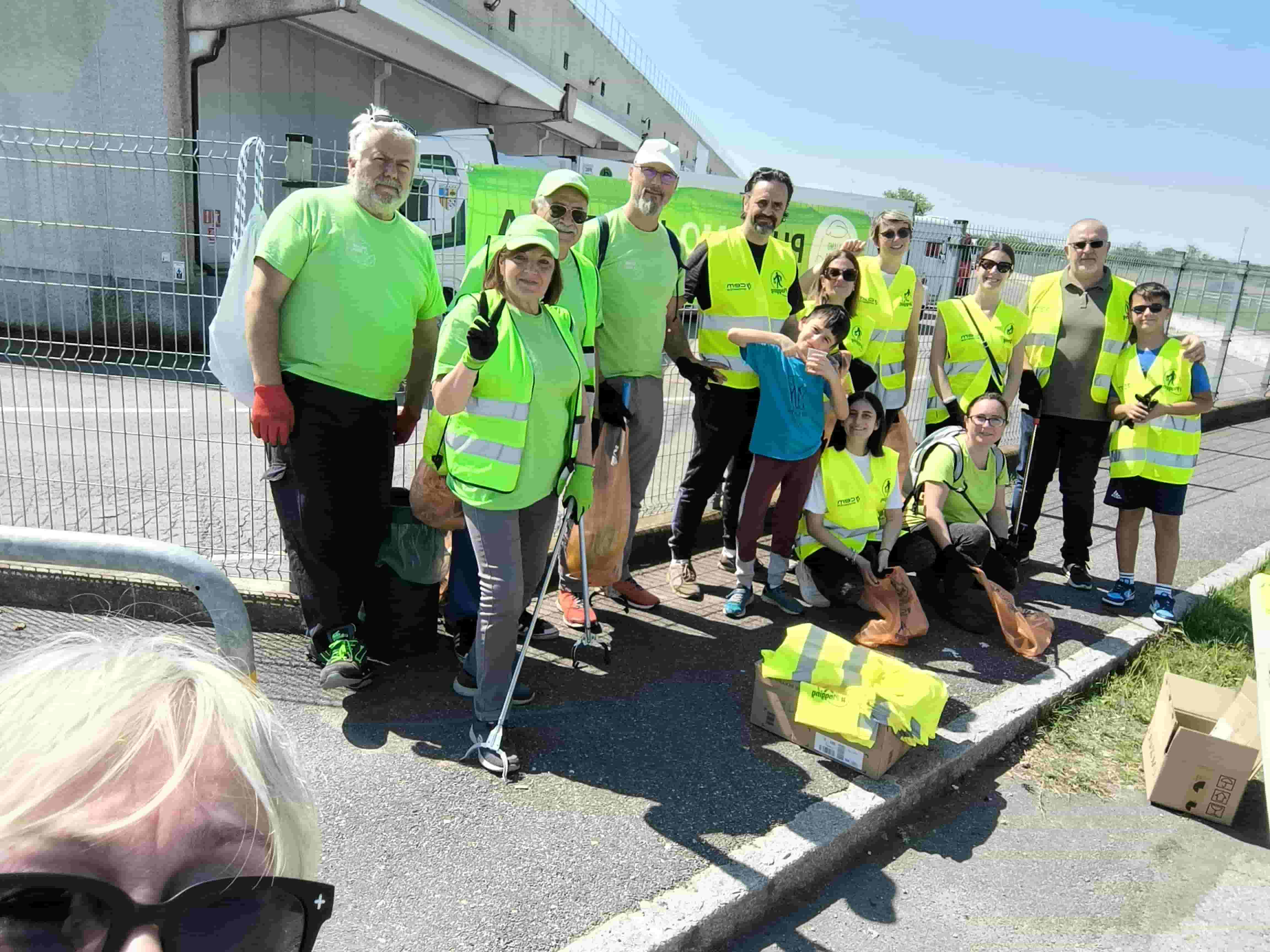 Colturano gruppo-min