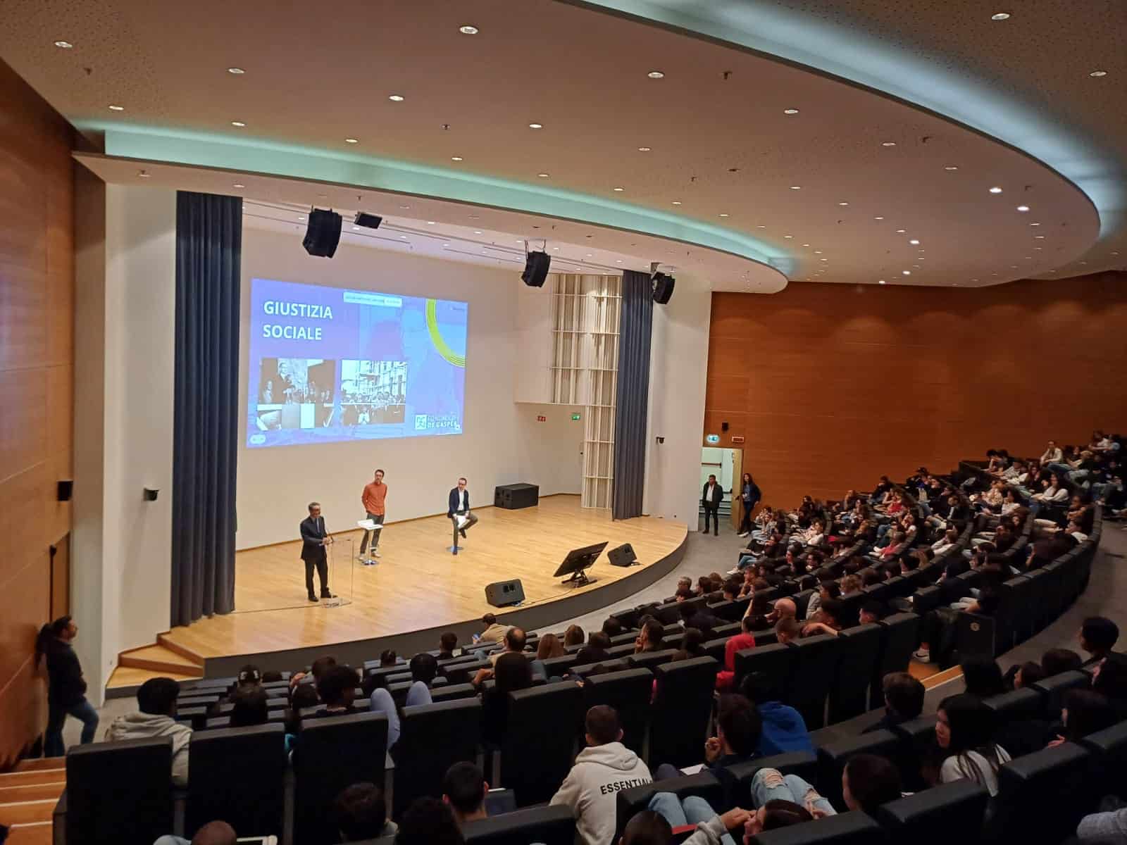 Fondazione-De-Gasperi-2-min