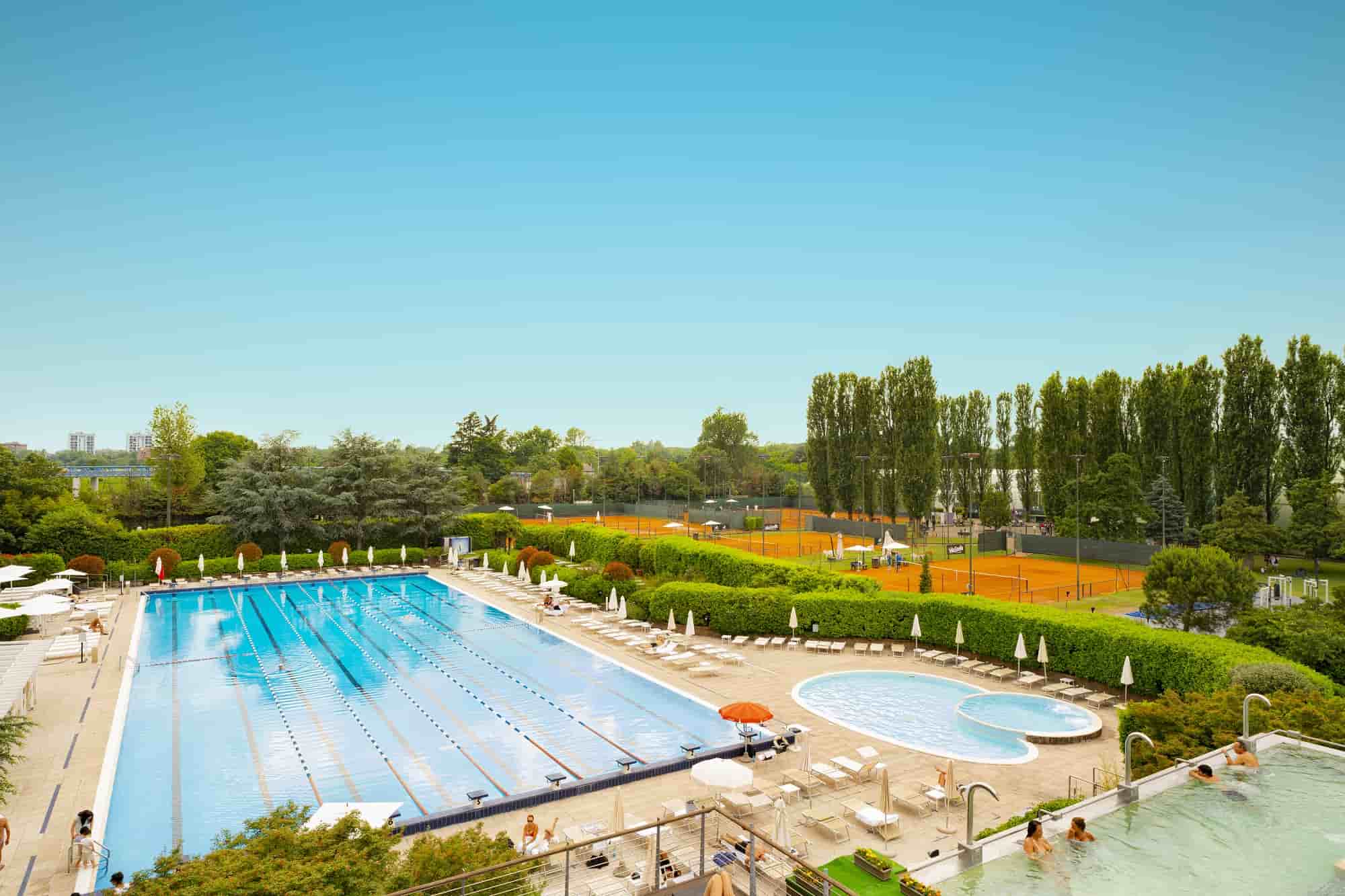 HCM_landscape_LR-min