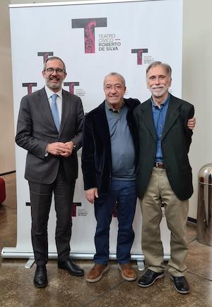 Il sogno liberato foto