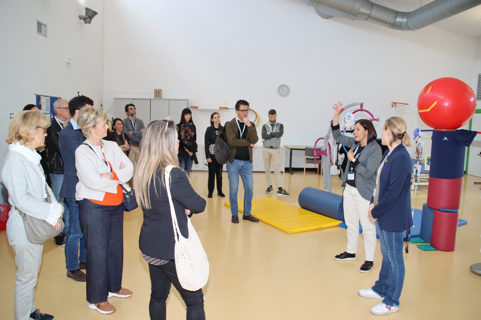 LFO_GIORNATA SOSTENITORE A LESMO