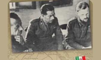 libri in villa divisione pinerolo