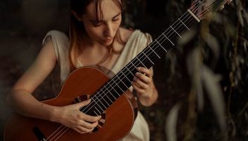 ciliberti chitarra arcore