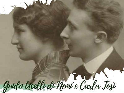 Locandina Ucelli di Nemi 15 maggio- ultima