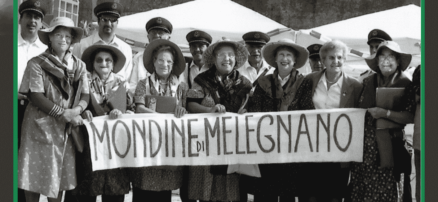 Locandina mondine-min