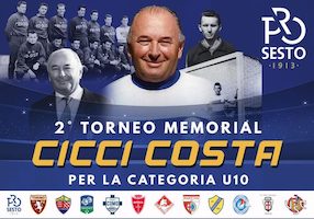 Memorial-Cicci-Costa