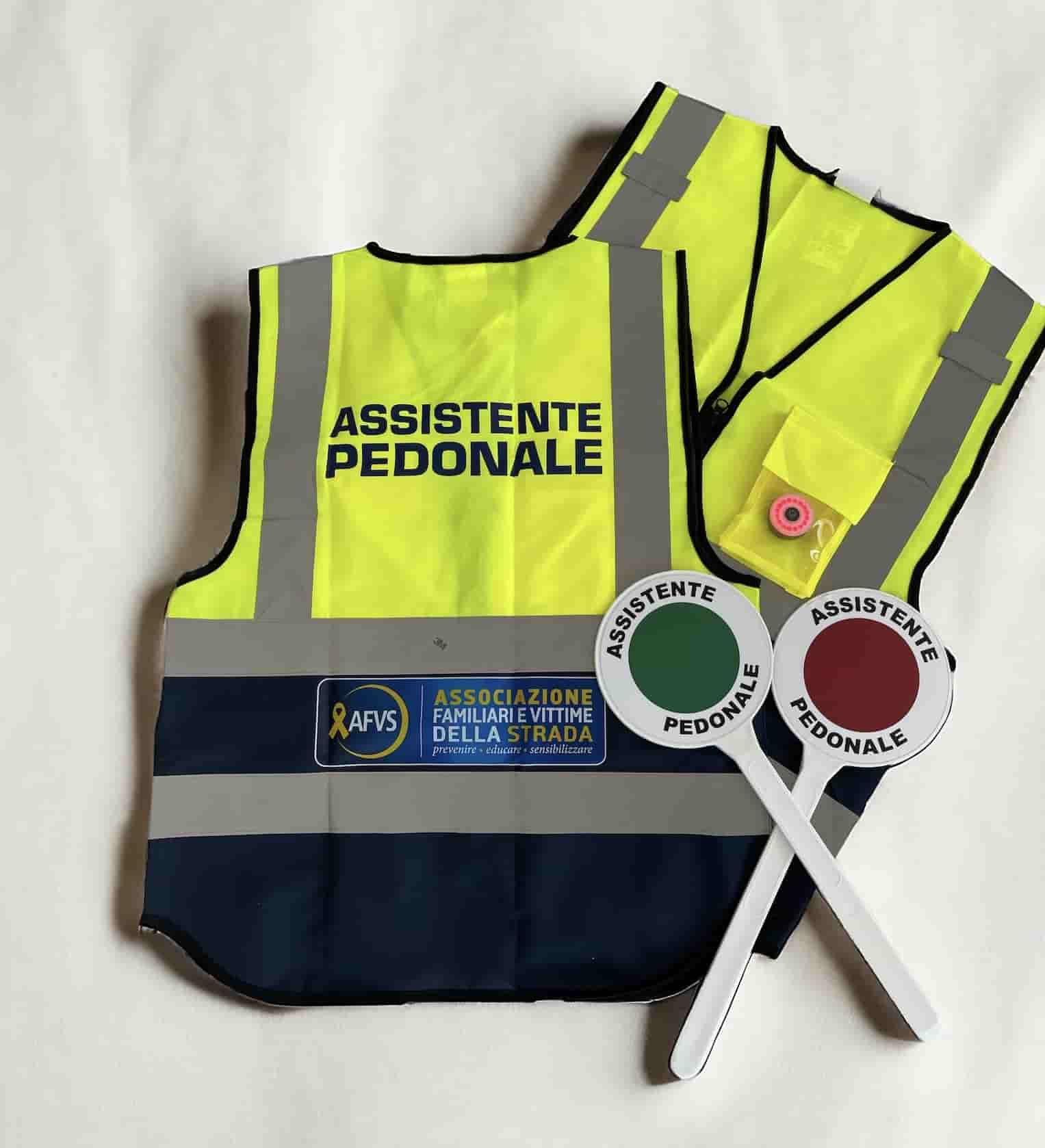 PETTORINE E PALETTE ASSISTENTI PEDONALI2-min