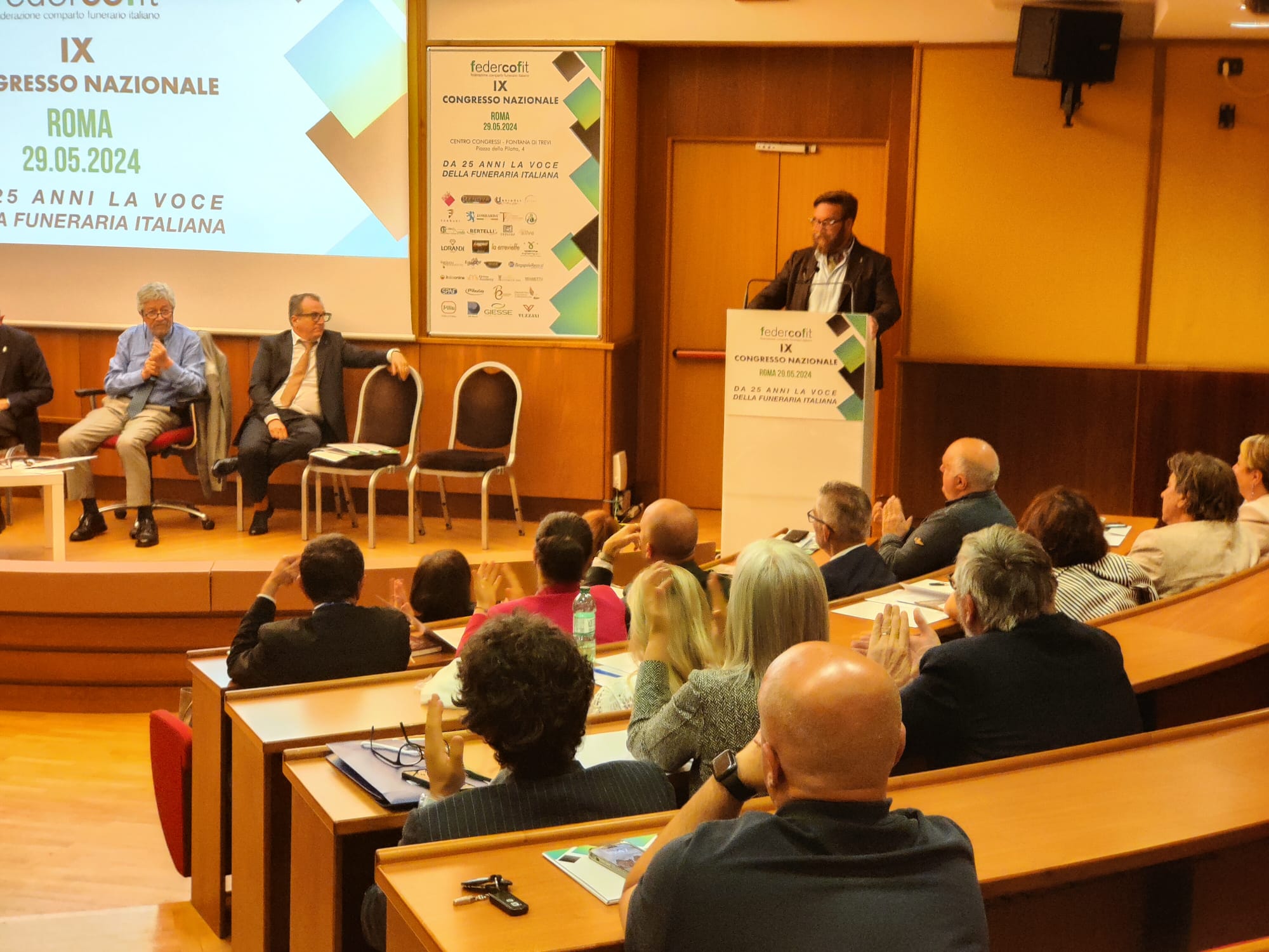 PHOTO-2024-05-30-11-45-31