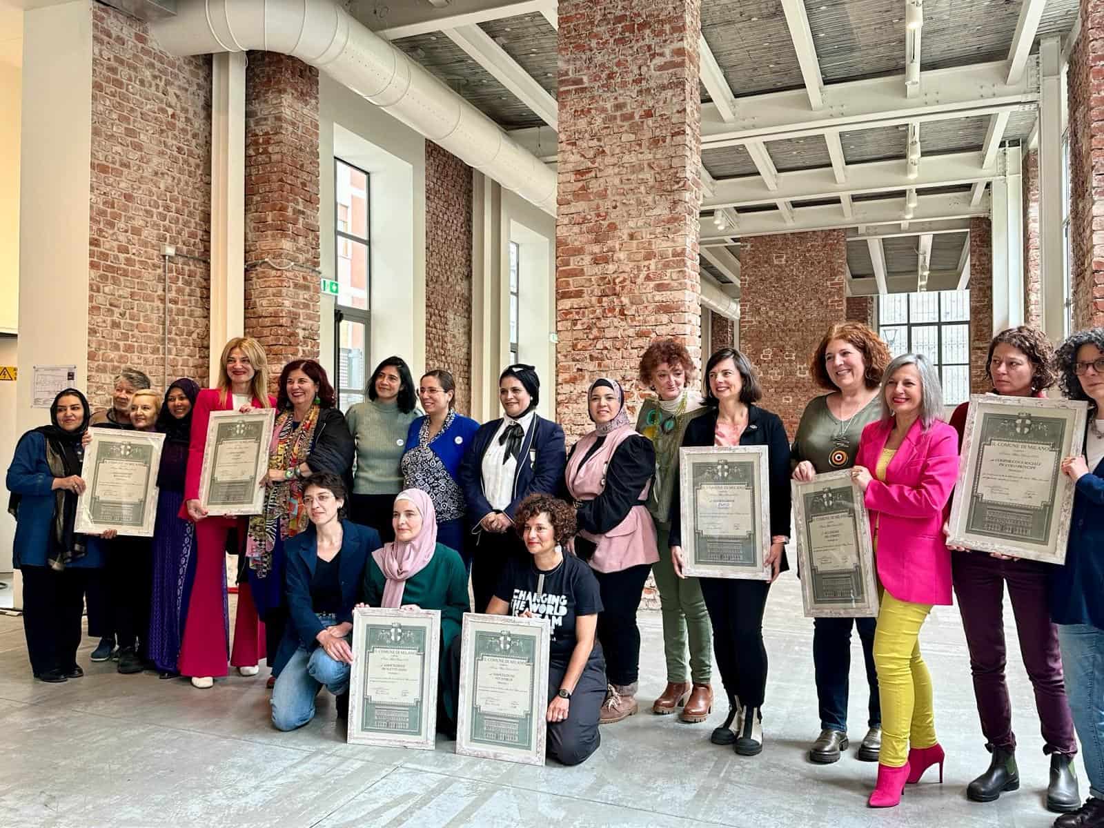 Pari opportunità di genere-min