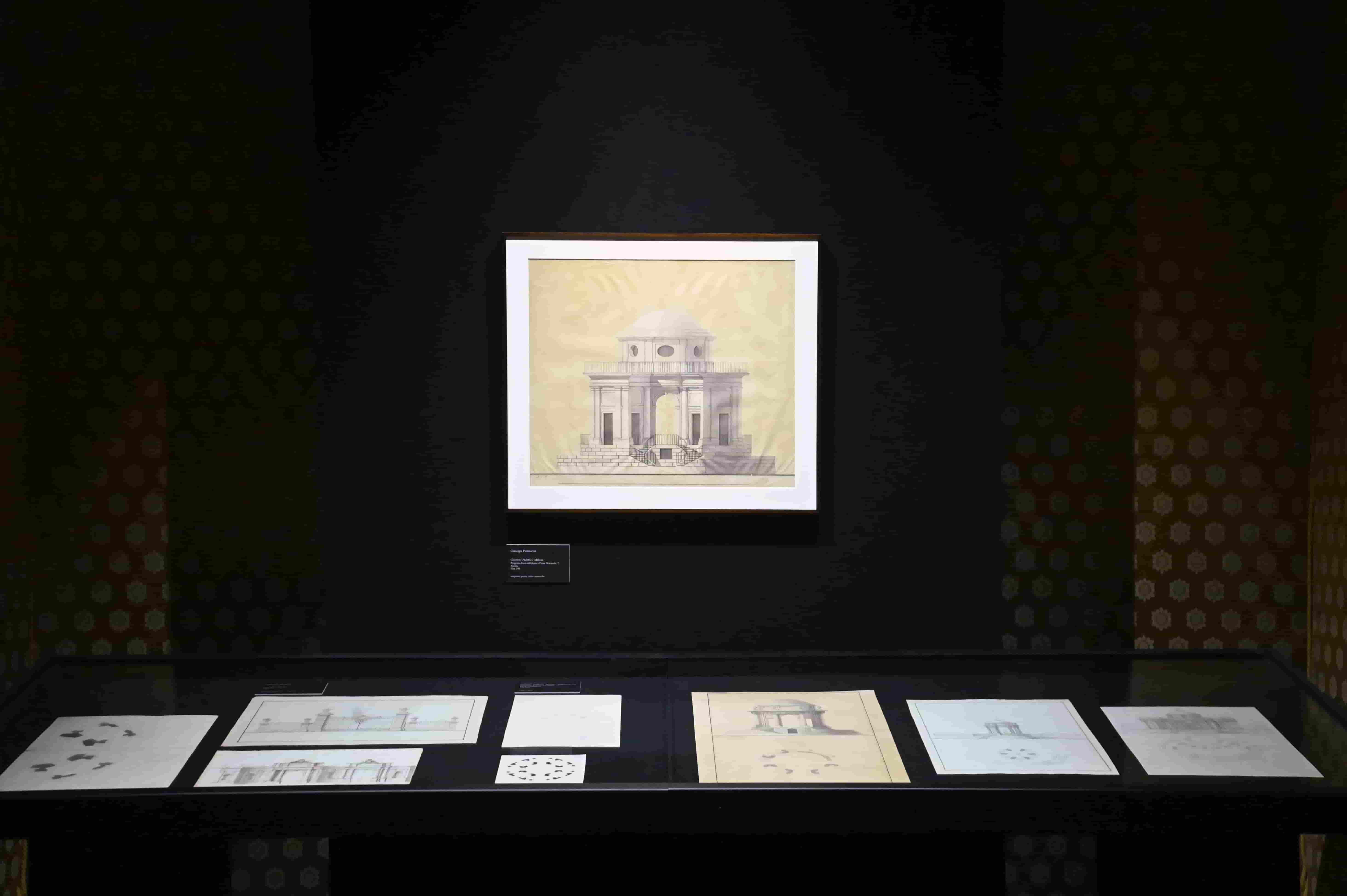 Piermarini Milano 0319-min