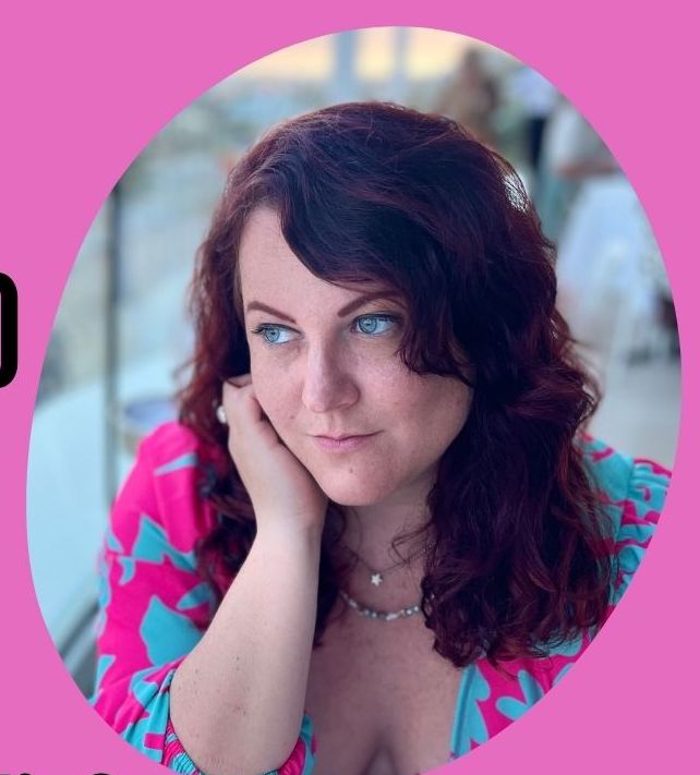 Presentazione libro Silvia Montemurro - 1