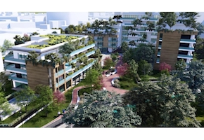 Rendering-Milazzo-Manara.jpg_992889223