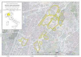 SESTO_SAN_GIOVANNI_sin
