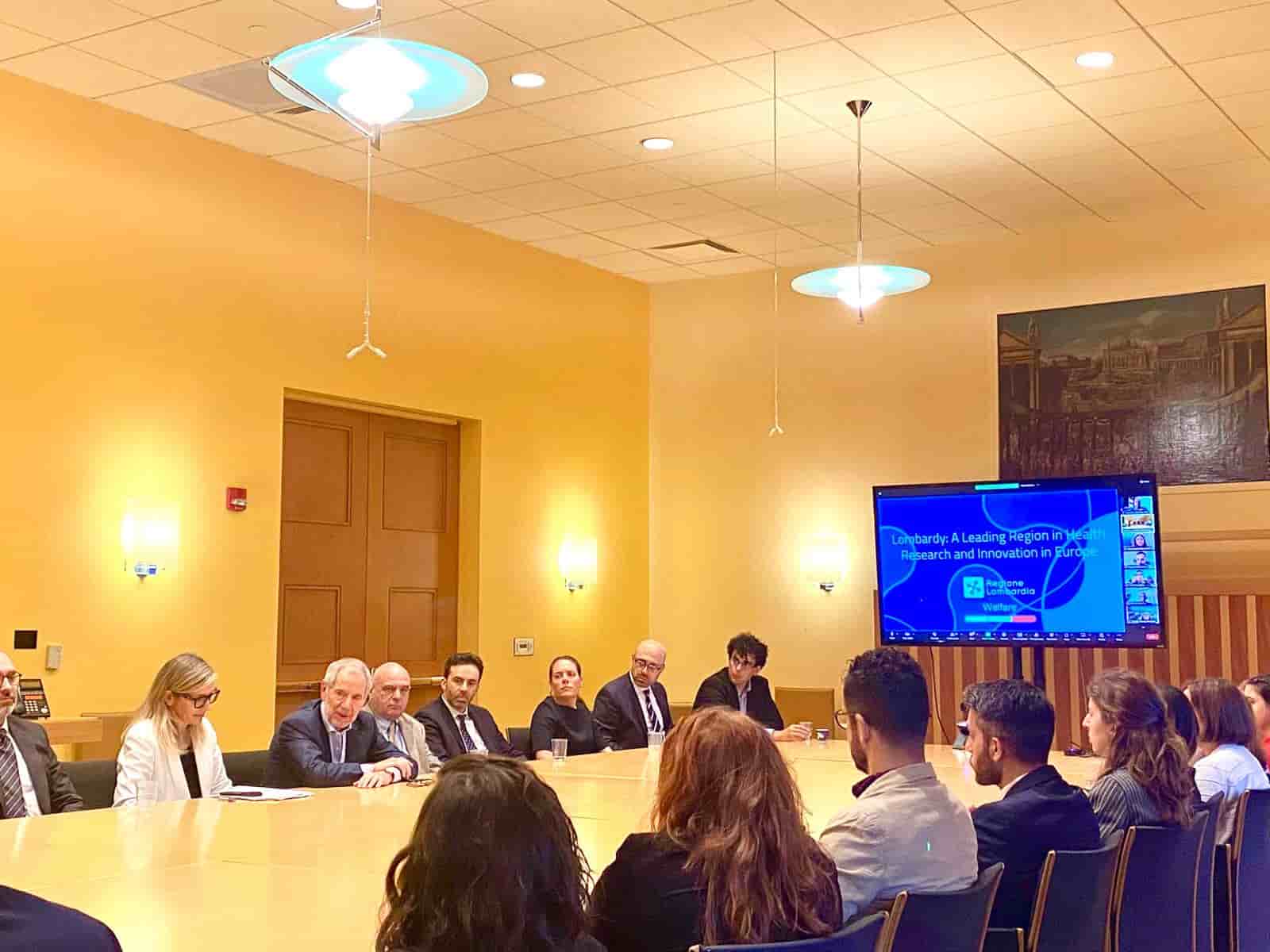 bertolaso usa(0)-min