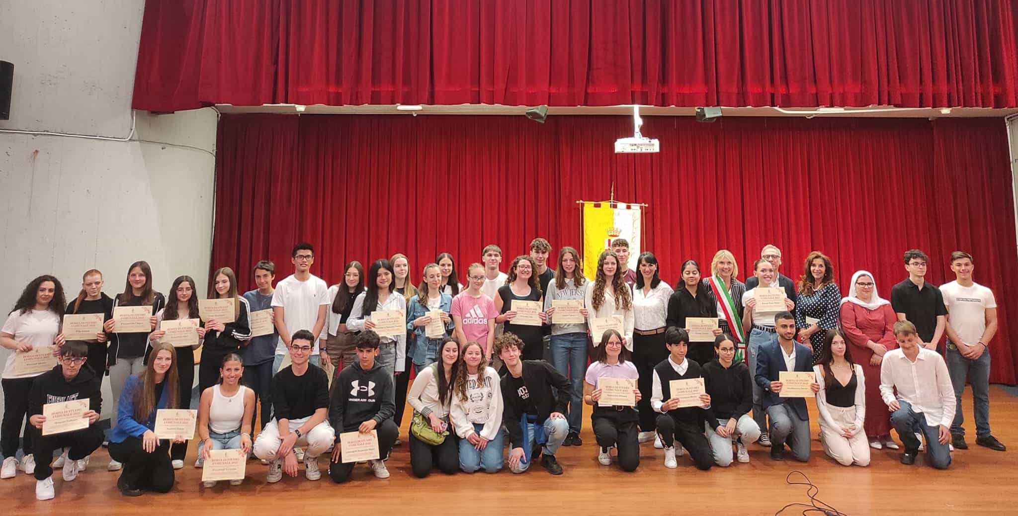 borse studio piol-min