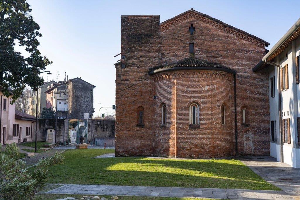 chiesa-santa-maria-alla-fonte-milano-419 (3)