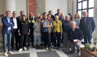 cinisello cardioprotetta