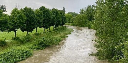 colturano maltempo-min