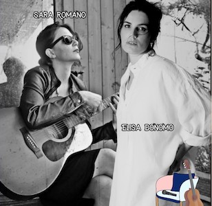 concertica 10 maggio