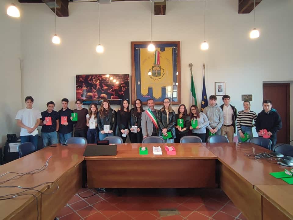 costituzione cerro-min