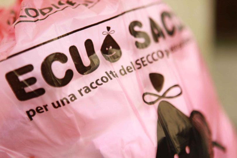 ecuosacco