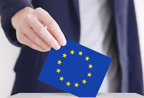 elezioni europee