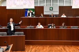 ipc caravaggio consiglio regionale