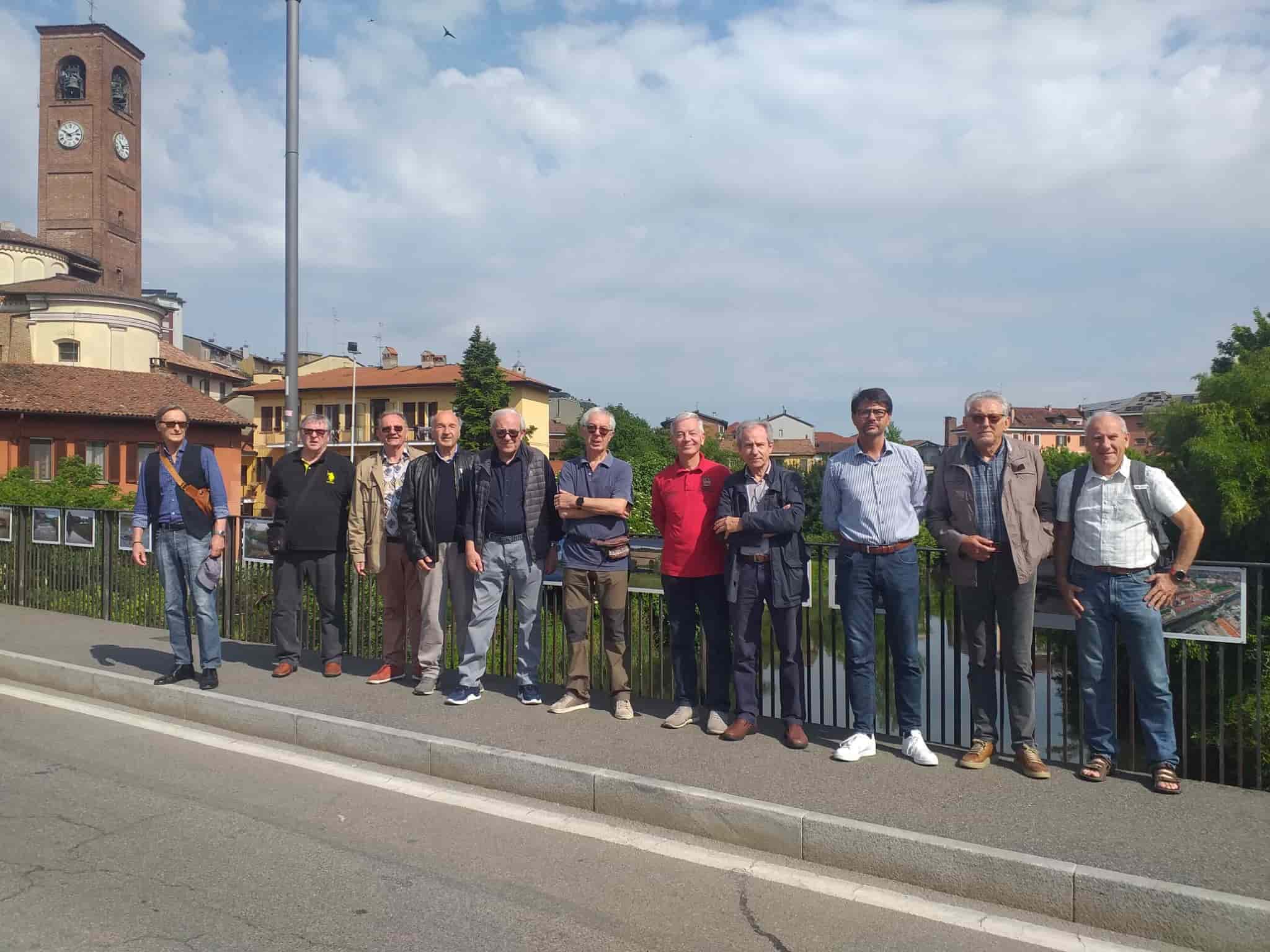 mostra fiume lambro-min