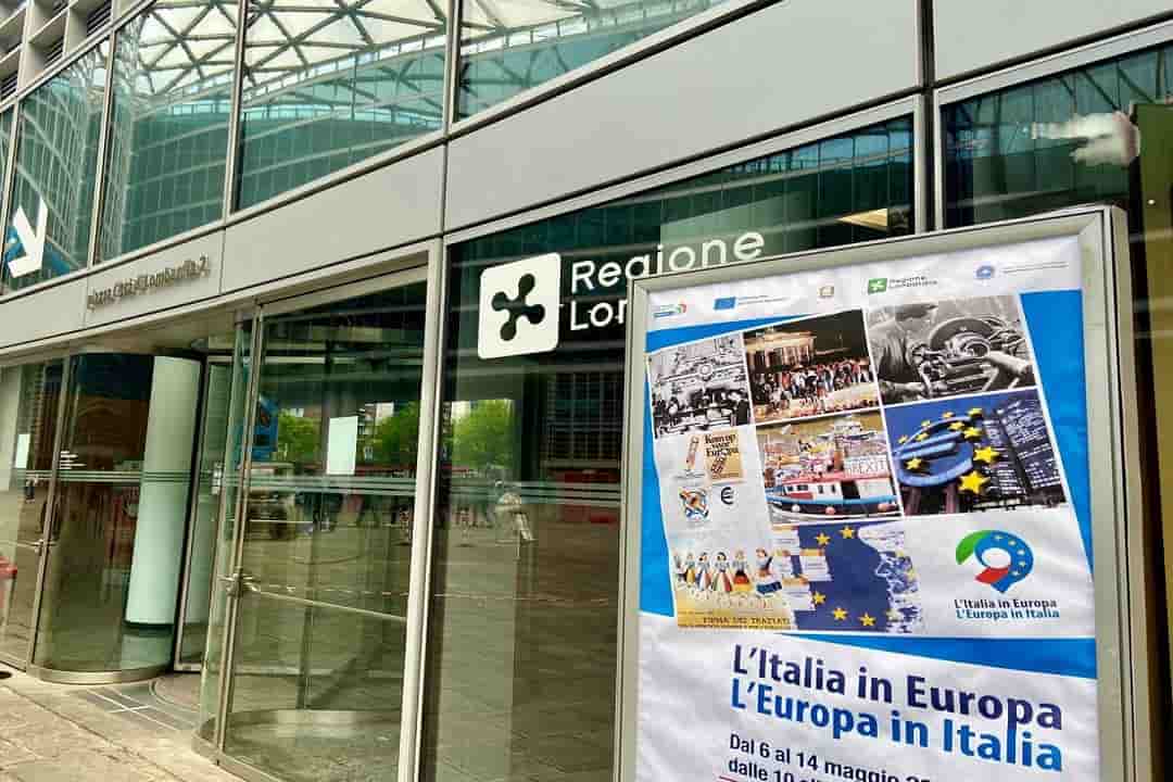 mostra_giornata_europa (1)-min