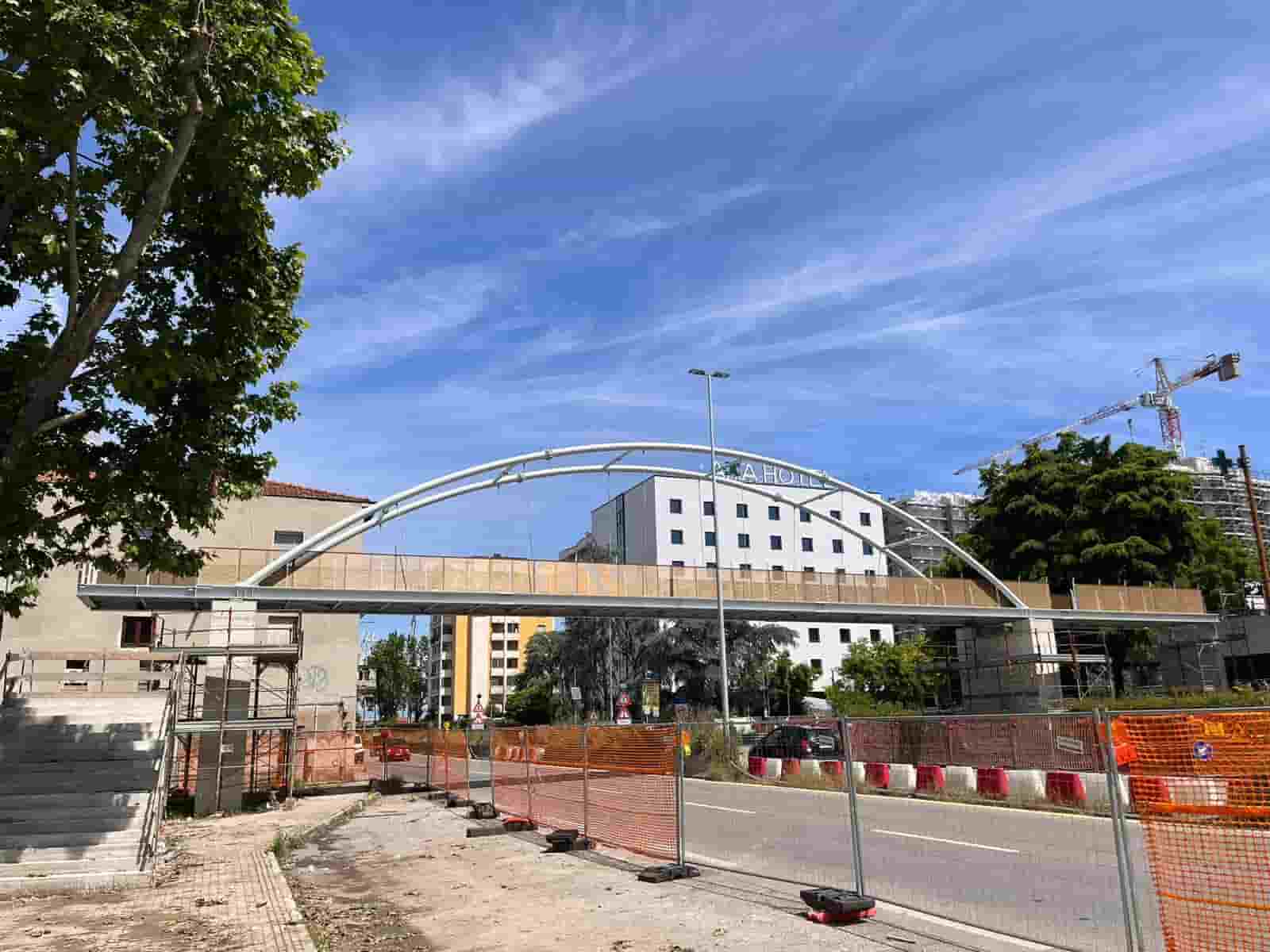 passerella opera-min