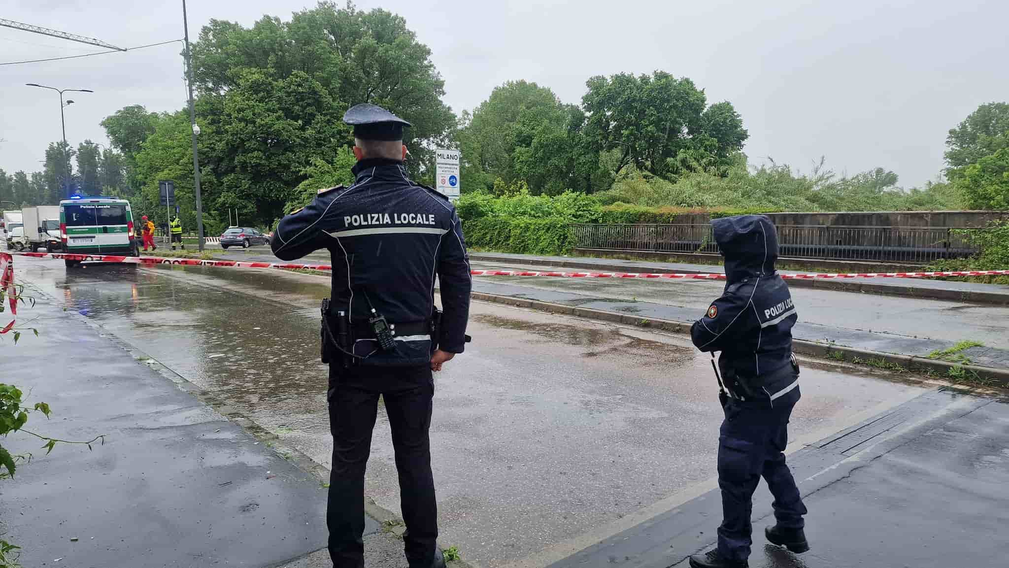 peschiera lambro-min