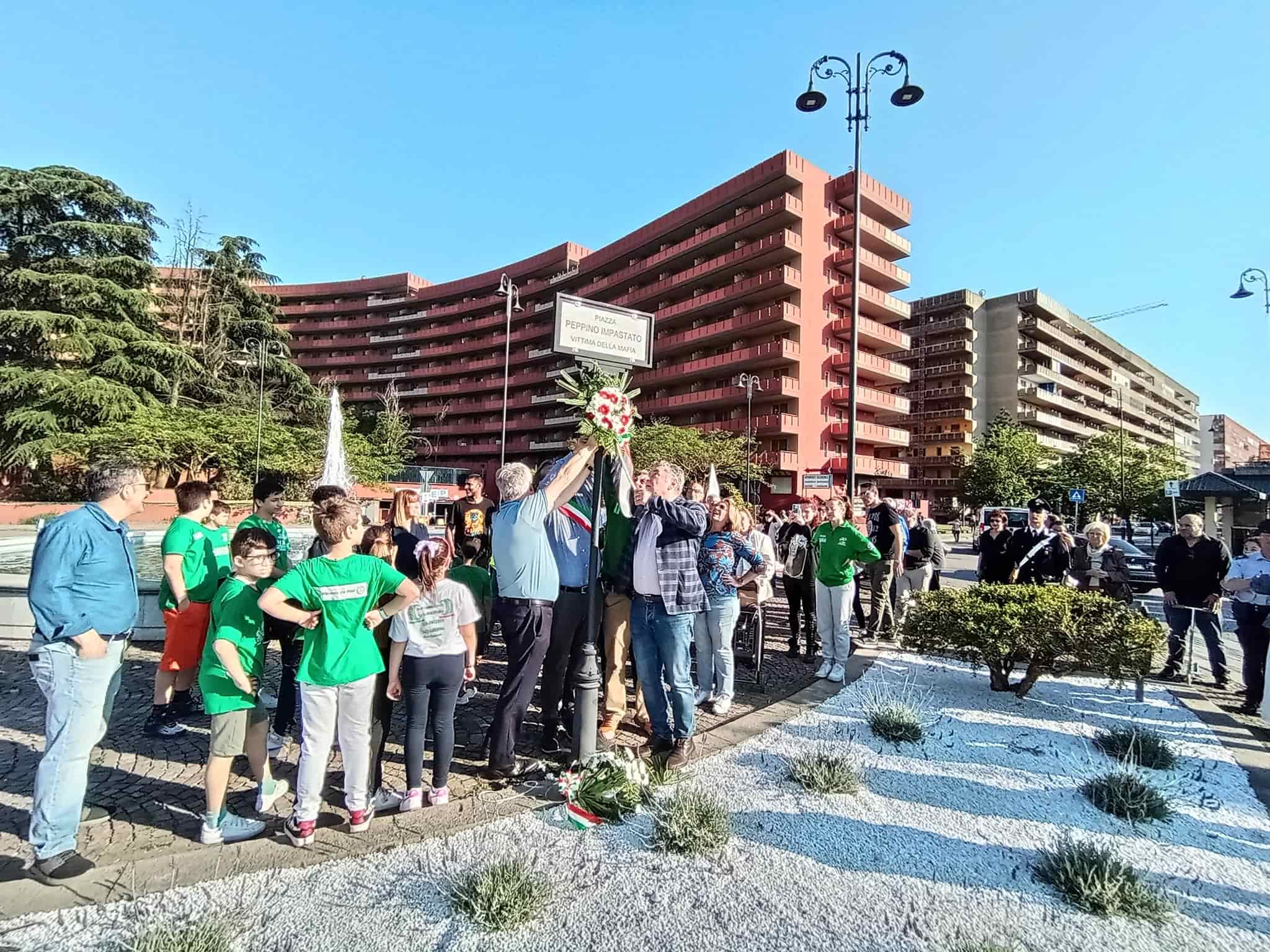 piazza impastato pieve-min