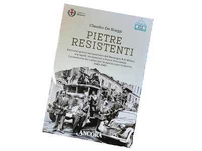 pietre resistenti