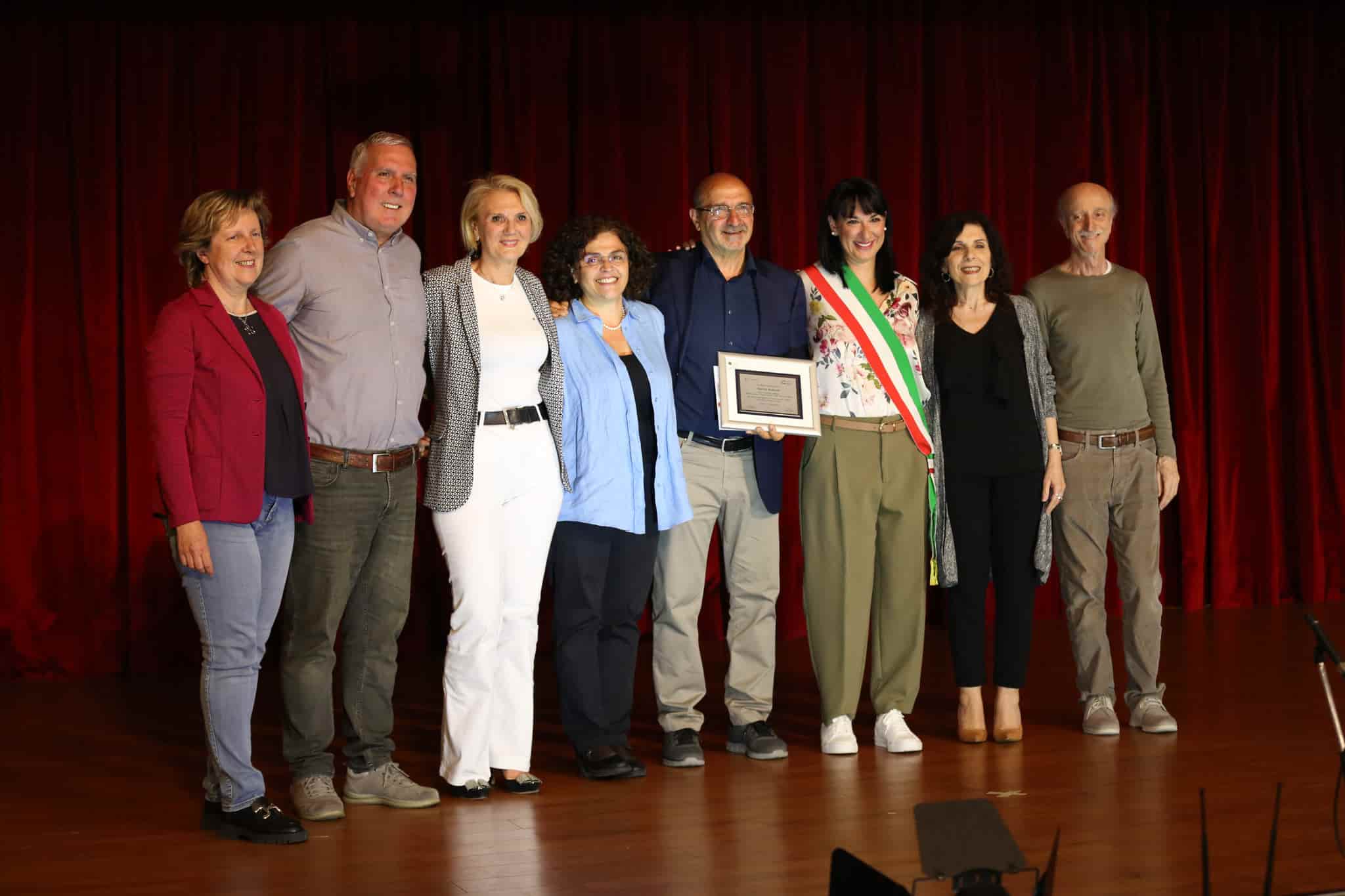 pioltello teatro classe-min