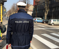polizia-locale-pedoni