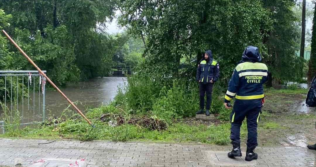 san donato maltempo2-min