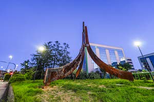 sesto monumento caduti sul lavoro