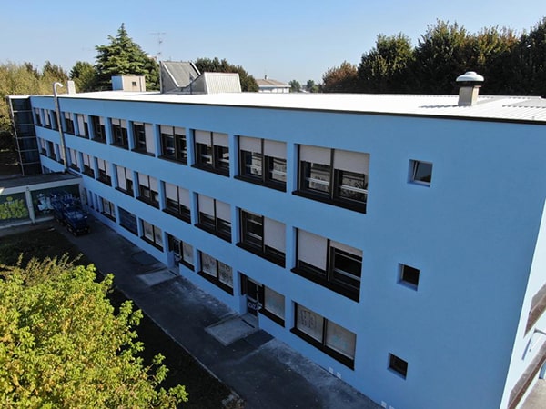 sesto ulteriano scuola-min