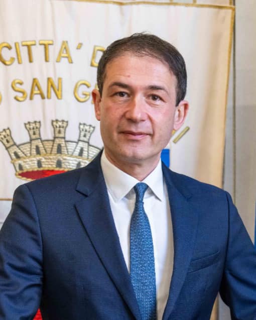 sindaco sesto