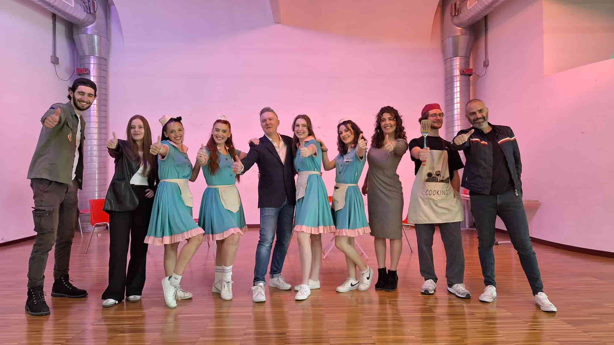 spettacolo pieve scuola-min