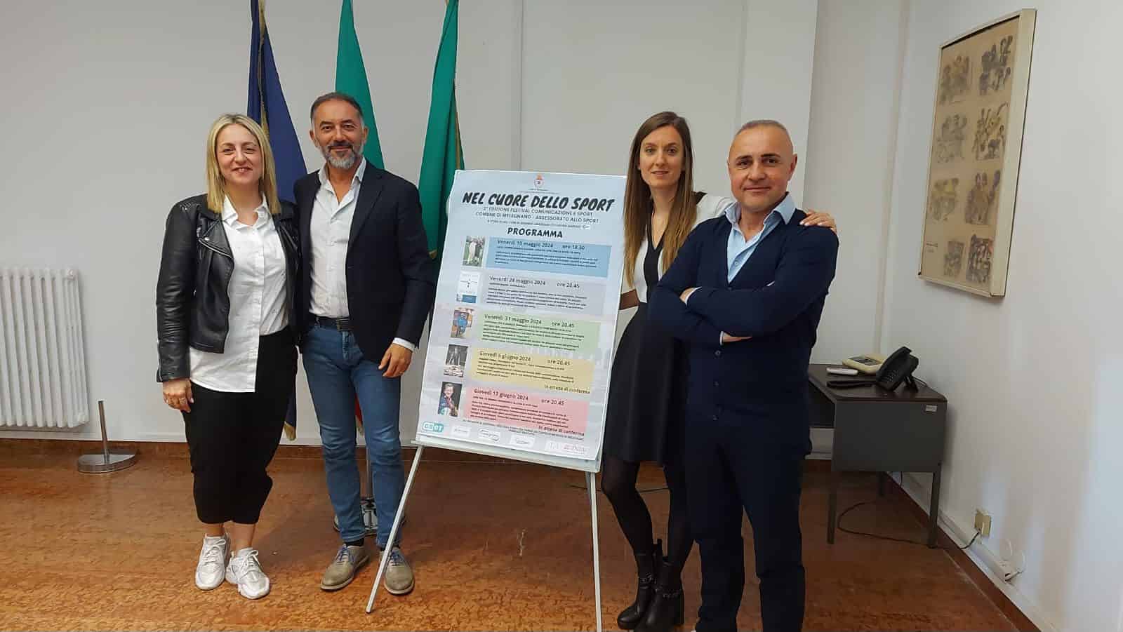 sport melegano rassegna-min