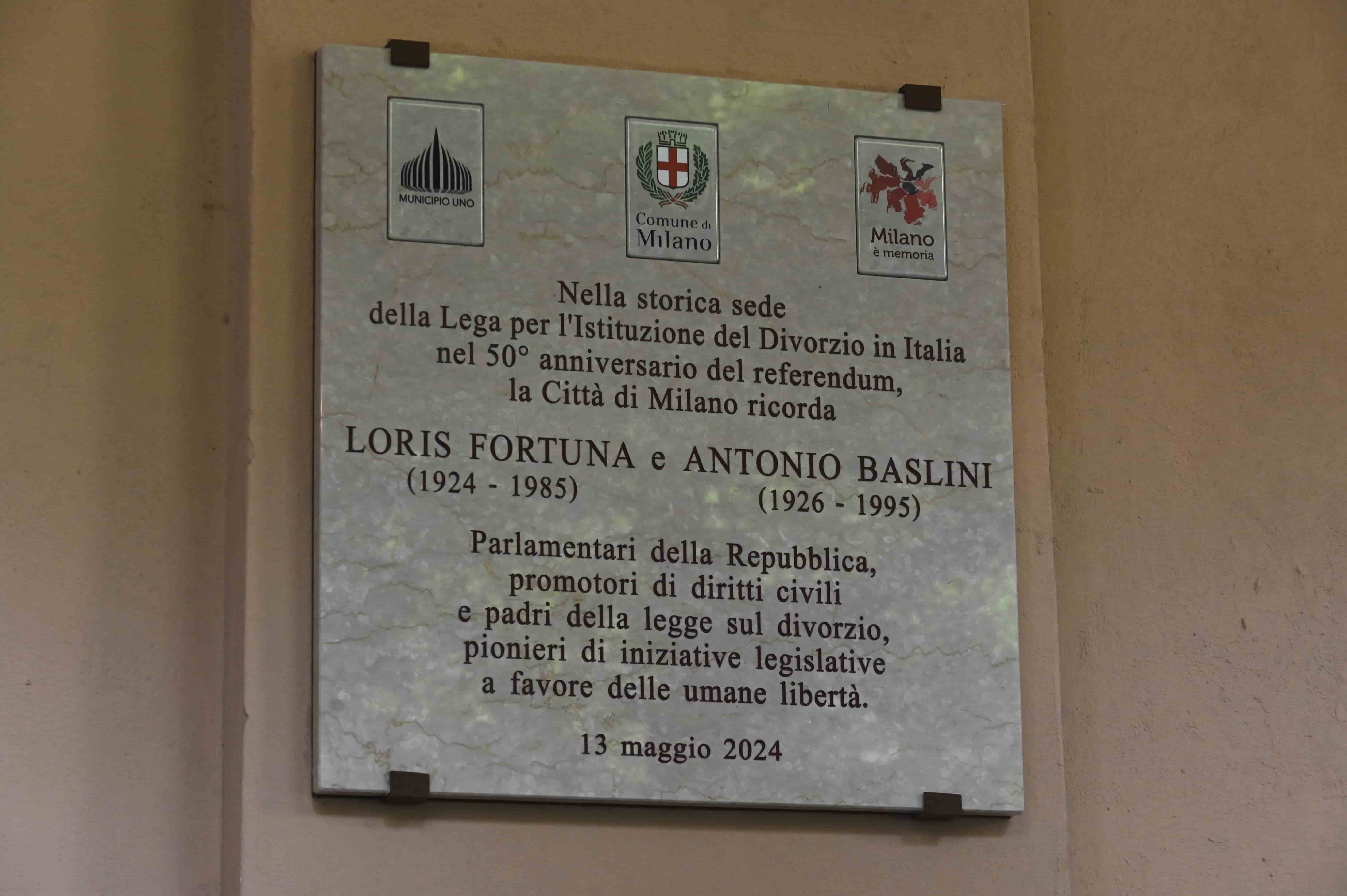 targa fortuna baslini-min