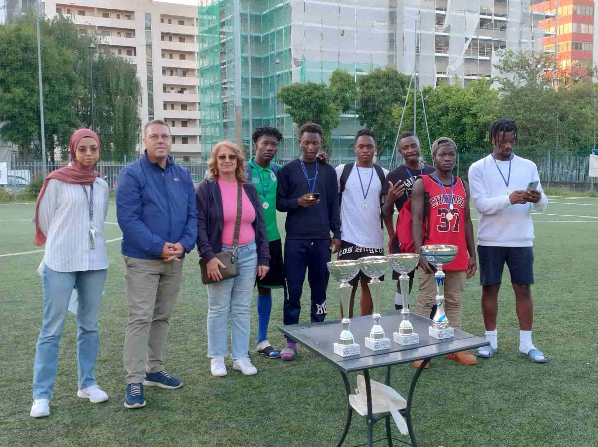 torneo popoli pieve emanuele-min