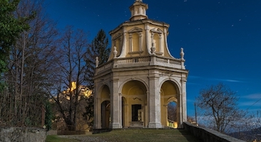 tredicesima-cappella-sacro-monte-varese