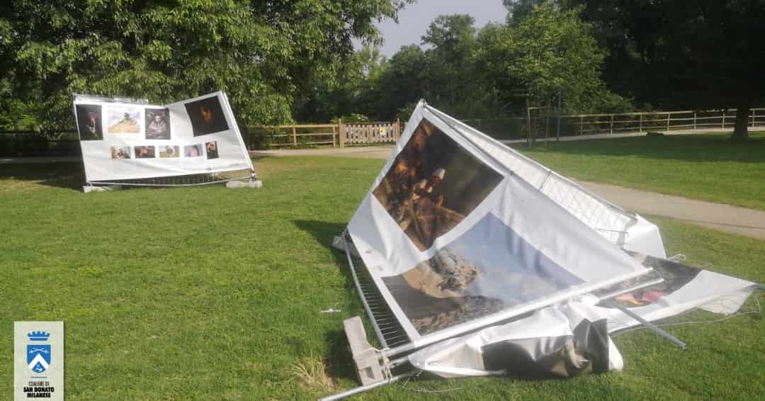 vandali san donato-min