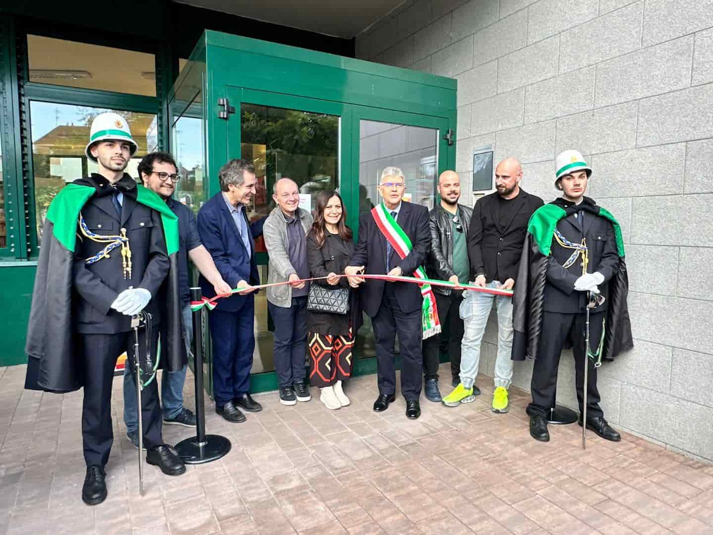 vimodrone biblioteca-min