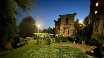 7299_Sacro_Monte_casa_Pogliani