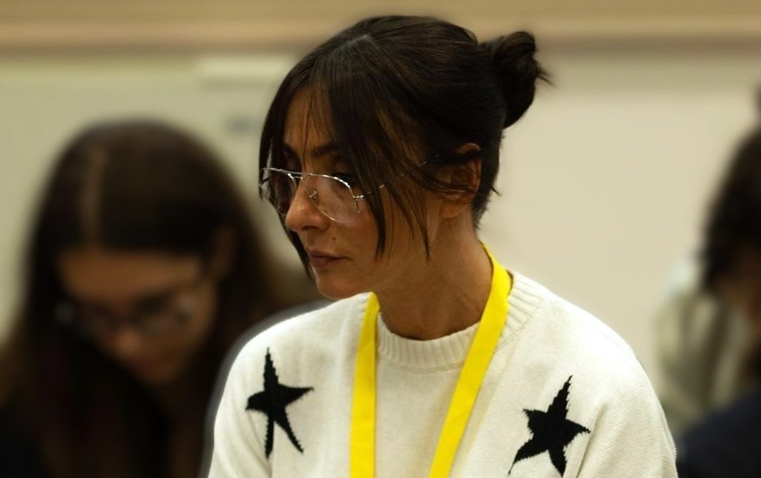 Ambra_Lab. DCA_Animenta_Danone