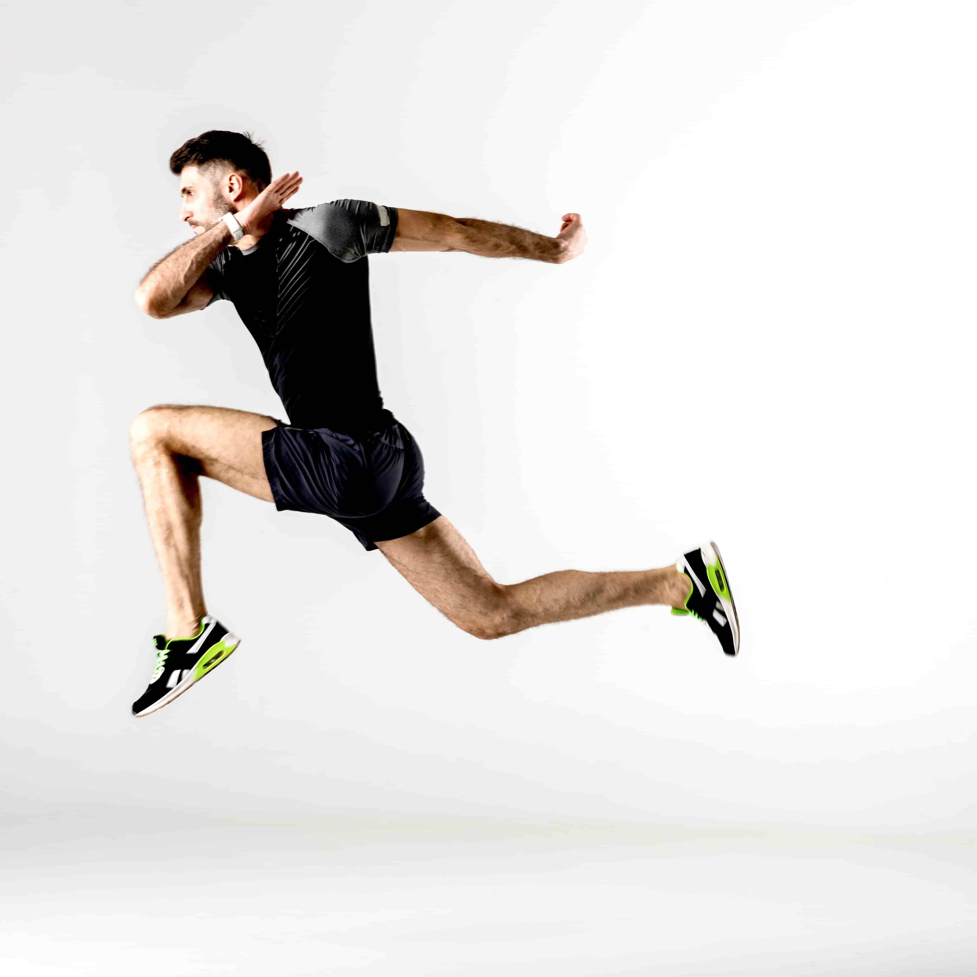 American Pistachio Growers_SPORT 2-min